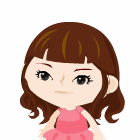 yukipu