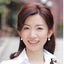 佐藤浩子｜Hiroko' Elegant manners lesson主宰のサムネイル