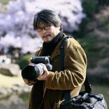 Akiyoshi Matsuzawa