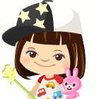 ゆうり