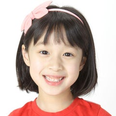 出演者紹介 吉岡実優羽の子役ブログ 出演者紹介 吉岡実優羽の子役ブログ