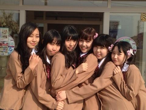 健ちゃん