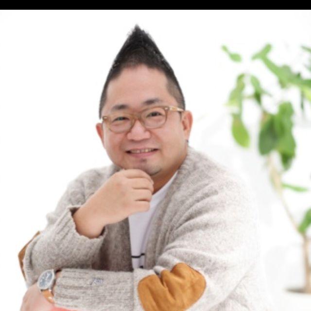 内藤聡さんのプロフィールページ