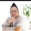 画像 内藤聡オフィシャルブログ「FAT HAPPEND!?」Powered by Amebaのユーザープロフィール画像