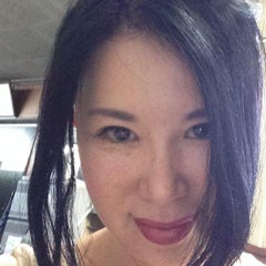 わからんかったんかいのプロフィール