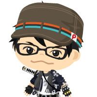 ひーくん