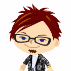 hiropu-(><)v