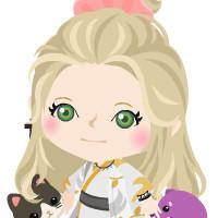 悠奈(tmt)