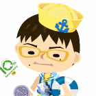 たなえむ