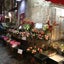 casablanca pianoのサムネイル
