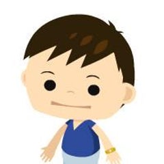みみずのプロフィール