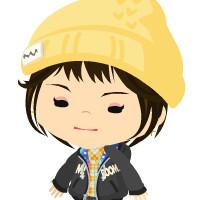 蛇下呂DVD新作発売！(・｀ｪ´・) | Geroオフィシャルブログ
