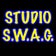 STUDIO SWAG official BLOG