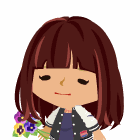 ∞muuu∞