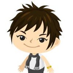 命令文 Or が しなさい さもなければ になる理由 本質から学ぶ シンプルな英文法 命令文 Or が しなさい さもなければ になる理由 本質から学ぶ シンプルな英文法