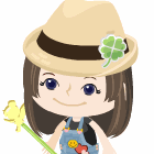 ちょんちょん