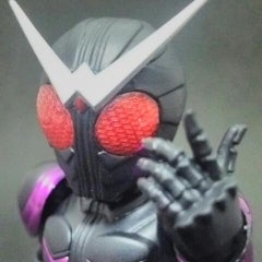 たかりんのプロフィール