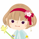 こうみつ