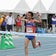 地元アラサーエンジニアのマラソン挑戦