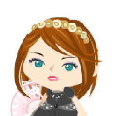 MOMOのプロフィール