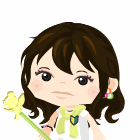 yu-r