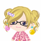 ★りんちゃむ★