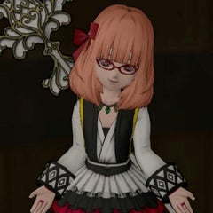 フレンドさんごめんなさい 私スタイルで W フレンドさんごめんなさい 私スタイルで W