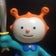 ふわふわファンシー