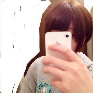 さきち