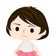 小林てるよのブログ