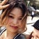 大阪梅田茶屋町店まつげエクステ FrillEyeBeauty（フリルアイビューティー）吉久 香緒里blog
