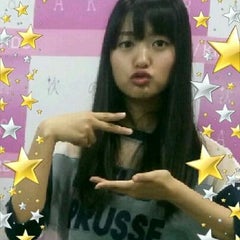 まこと＊ポニテツインテサラサラストレート原さんが大好きだっのプロフィール