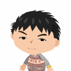 ととと