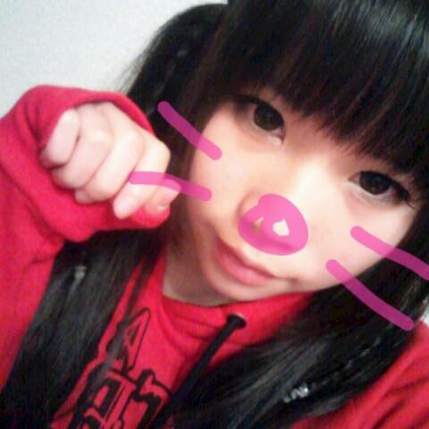 かのん