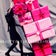 麻布十番のスペシャリティショップ　BEAUTY IN THE CLOSET + TOKYO