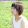 いいえ私はさそり座の女
