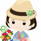 ひろみ