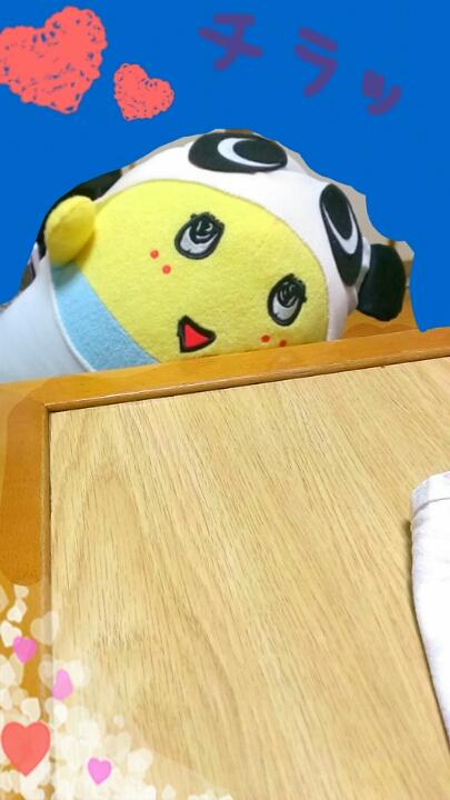 しおっしー