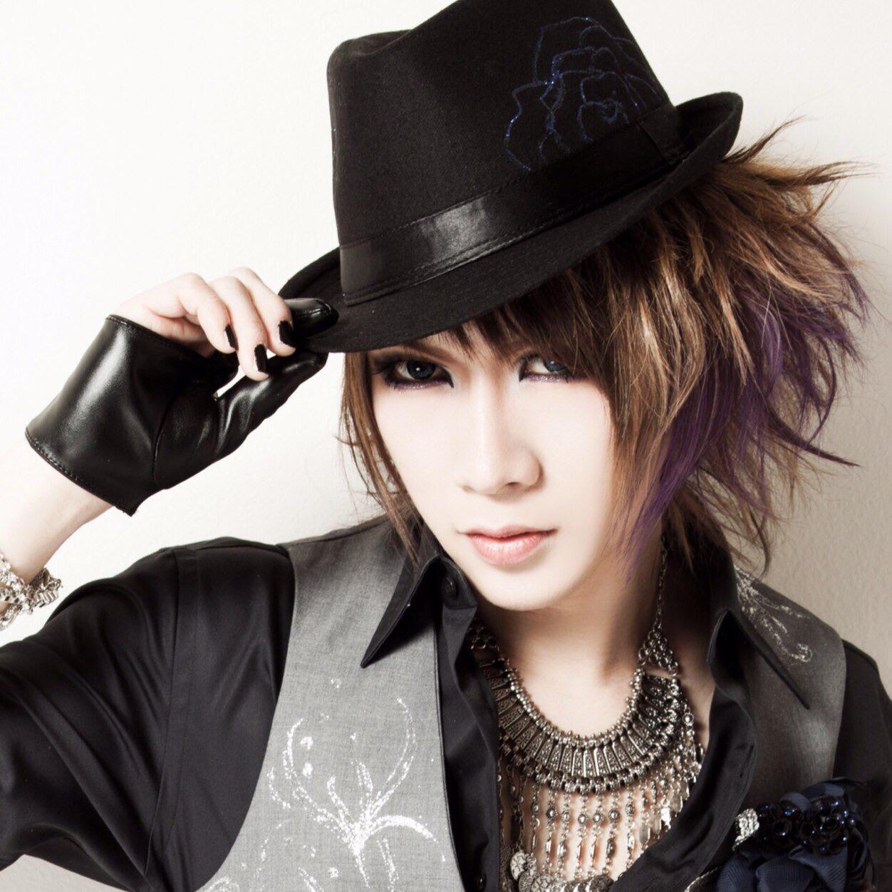 Ultimate Sonic ＋悠