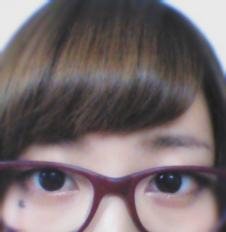 えみゅなん