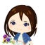 ゆうのサムネイル