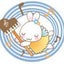 埼玉県新座市ピアノ教室mina先生のサムネイル