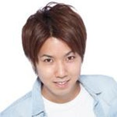 桑野晃輔のプロフィール