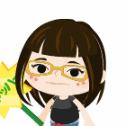 ジュラ