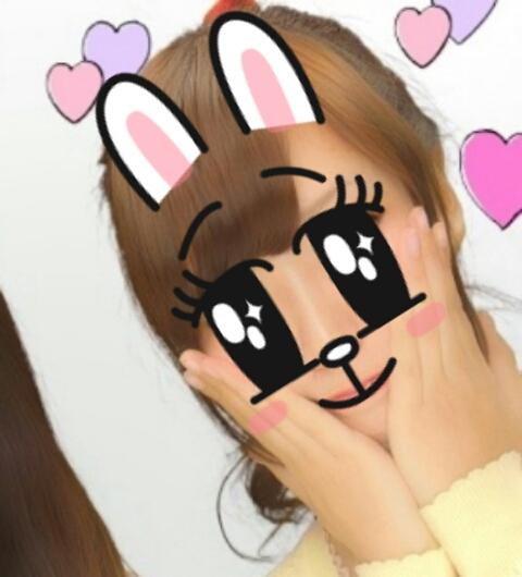奈津美