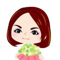Sachi
