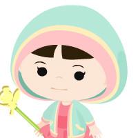 やっち