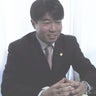 合格請負人　行政書士中谷彰吾の中チャンネルのプロフィール