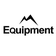 EQUIPMENT (エキップメント) 石川県小松市のセレクトショップ