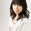 セミナープロデュース☆長野淑子のサムネイル